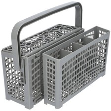 2in1 besteckkorb geeigent für - besteckkorb,