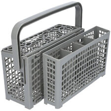 2in1 Besteckkorb geeigent für