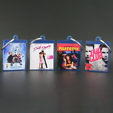 Film Miniatur Blu Ray