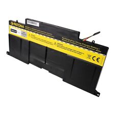 Akku für Asus C22-UX31