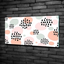 Acrylglas-Bild Wandbilder