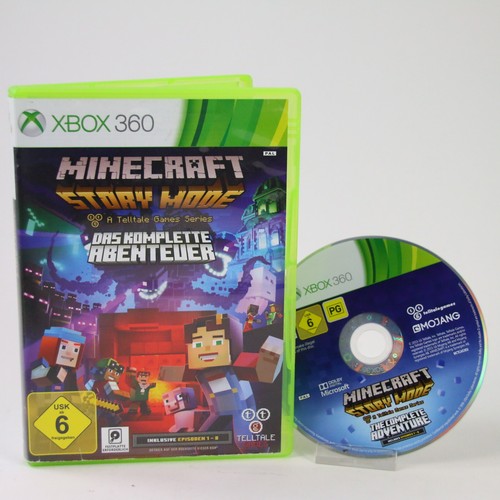 Microsoft xbox 360 - xbox, ovp