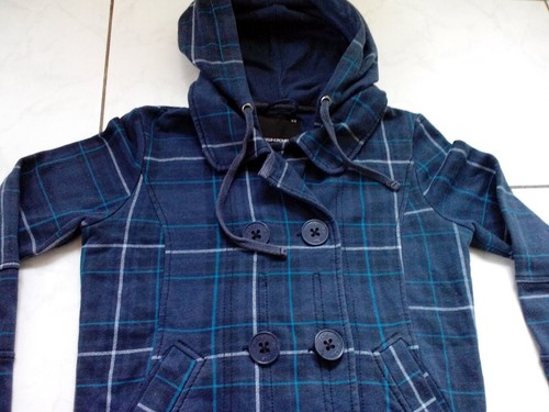 Mädchen jacke von fish - mädchen,