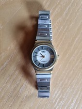 Tempic – Damen Armbanduhr