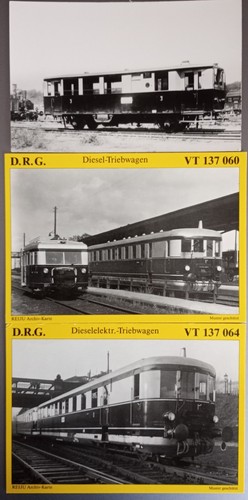 Bilder historische - 3,