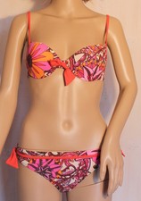 Marc O`Polo Bikini Set Gr  42