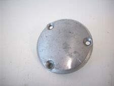 Deckel Ölfilter / Cover oil