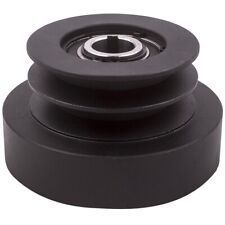 Centrifugal Clutch 1" (25.4mm)