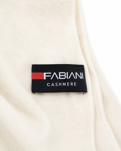 Vintage fabiani reines - vintage,