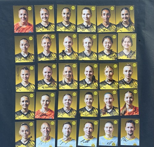 Borussia dortmund bvb original - bvb,
