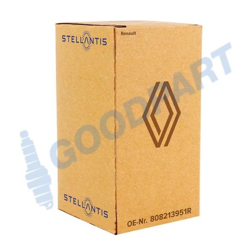 Original renault - original,