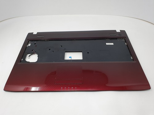 Samsung r580 - samsung,