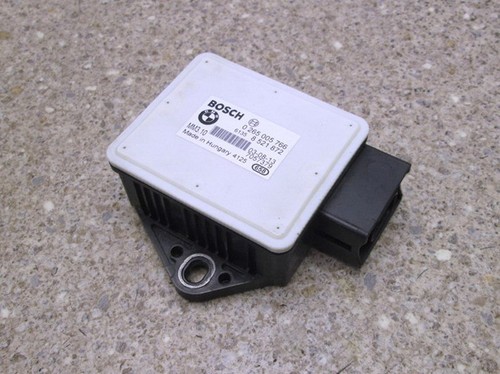 Bmw 1000 k46 - 1000,