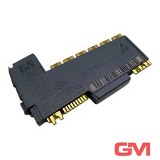 B&R Analoges Eingangsmodul