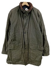 Daniel hechter outdoorjacke - daniel,