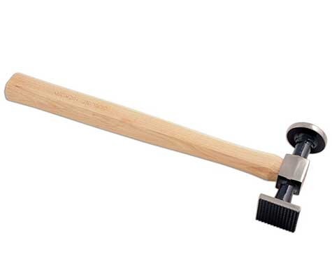 Schrumpfhammer