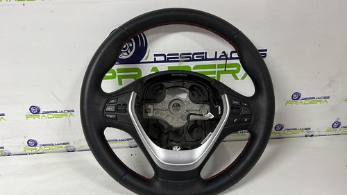 Lenkrad 97079 für bmw - 97079,