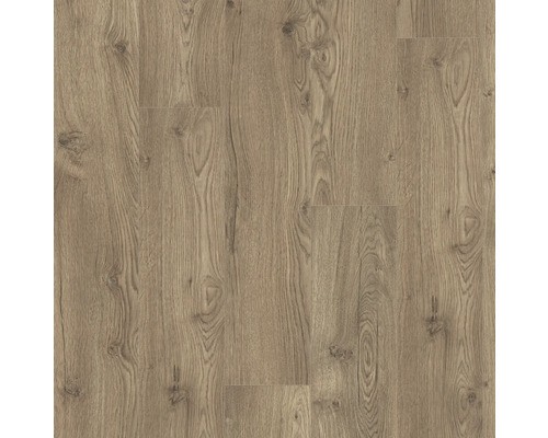 Laminat nature sense - nature,
