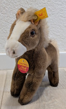 Steiff Pferd Cosy Ferdy 097522