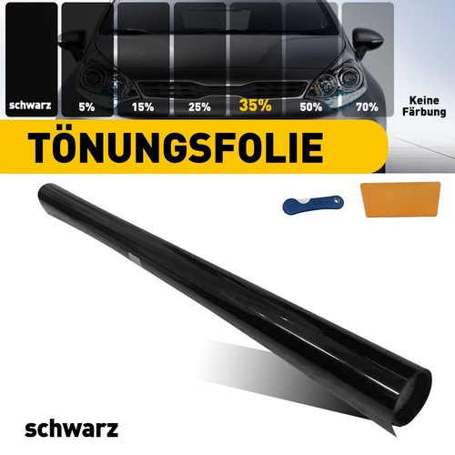 Tönungsfolie scheibenfolie - tönungsfolie,
