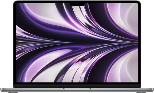 Apple macbook air 256gb - macbook, 13"