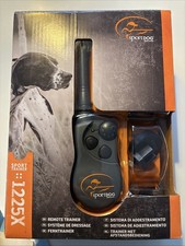 SportDog SD-1225X-E PetSafe