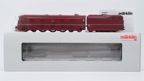 Märklin 39053 - märklin,