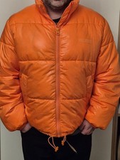 Cheap Monday Herren Winterparka XL