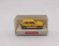 Wiking 049 1:87 VW Volkswagen