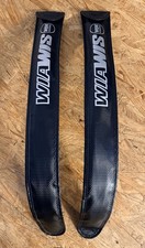 Win&Win, WiaWis NS-G Wurfarme