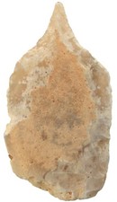 Neolithikum
