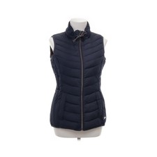 Soquesto, Outdoor Weste