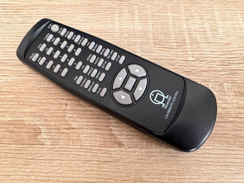 Primare fernbedienung c20 - primare, für