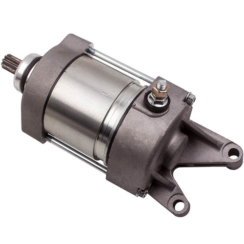 Anlasser for yamaha - for, motorrad