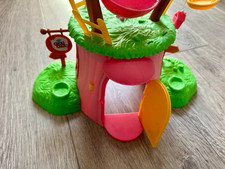 Zapf Creation Chou Chou Mini