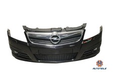 Opel Signum Vectra C