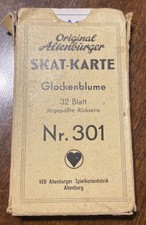 Kartenspiel original - kartenspiel,
