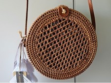 Absolut neu crossbody tasche - neu!,