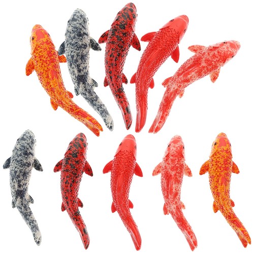 Pcs aquarium accessories - 20,