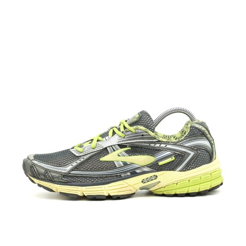 Brooks damen ravenna - 3, sneaker