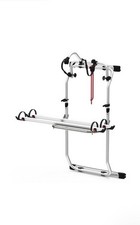 Fiamma carry bike 200 - bike, dj