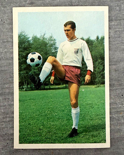 Sportbild bergmann verlag - sportbild, bergmann-verlag