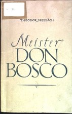 Meister Don Bosco Seelbach