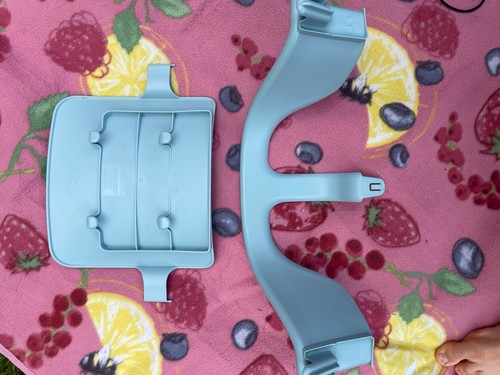 Stokke tripp trapp original - tripp,