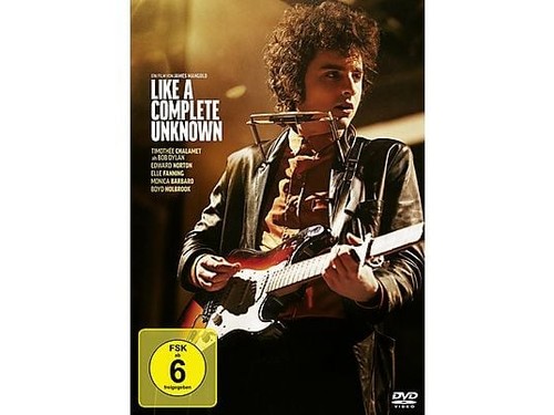 Filme serien dvds - , &