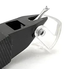 Hochwertige Ersatz Singnadel