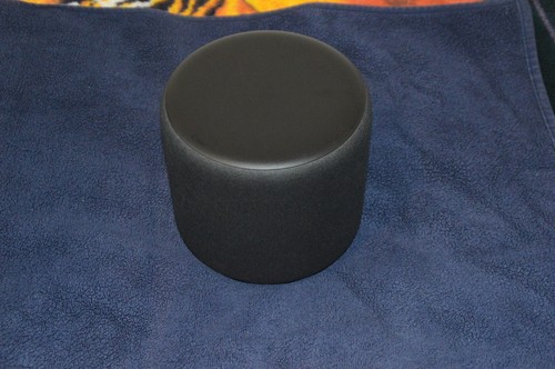 Amazon echo sub - amazon,