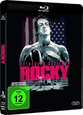 Rocky [Special Edition]