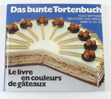 Wilhelm Kindermann Das bunte