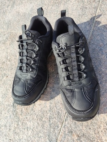 Sneaker damen 38 - sneaker,